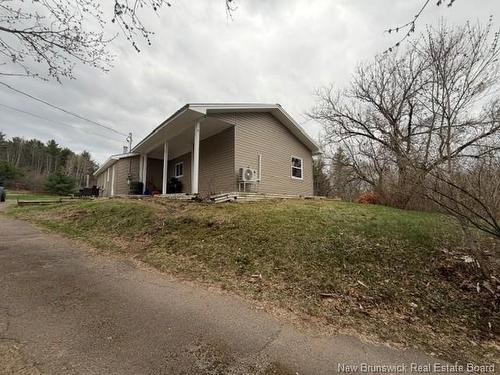 88 Gowland Mountain Rd, Elgin, NB 