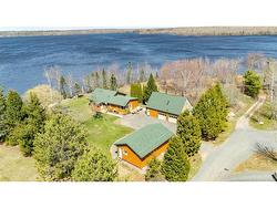 93 Hazen LANE Lake George, NB E6K 2N9