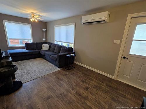 21 Ben Martin Ave, Saint-Basile, NB 