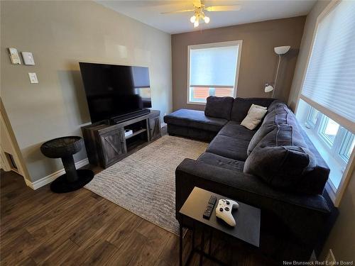 21 Ben Martin Ave, Saint-Basile, NB 