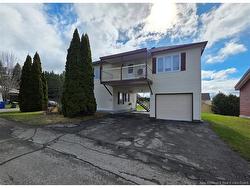 21 Ben Martin AVE Saint-Basile, NB E7C 1E5