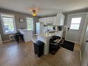 21 Ben Martin Ave, Saint-Basile, NB 