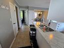 21 Ben Martin Ave, Saint-Basile, NB 