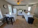 21 Ben Martin Ave, Saint-Basile, NB 