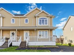41 Candice LANE Moncton, NB E1G 0A6