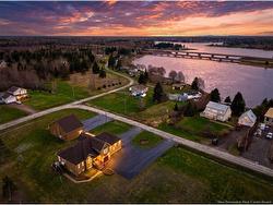26 Chemin Des Poirier  Shediac Bridge, NB E4R 5Z6
