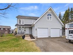 7 Coronation CRT Oromocto, NB E2V 2M9