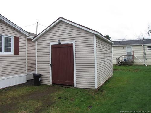 7 Geneva St, Moncton, NB 