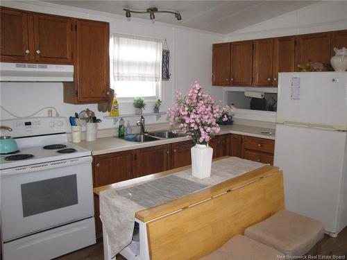 7 Geneva St, Moncton, NB 
