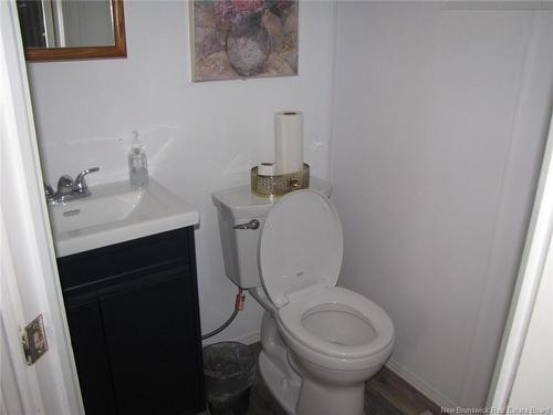 7 Geneva St, Moncton, NB 
