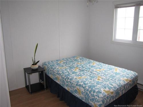 7 Geneva St, Moncton, NB 