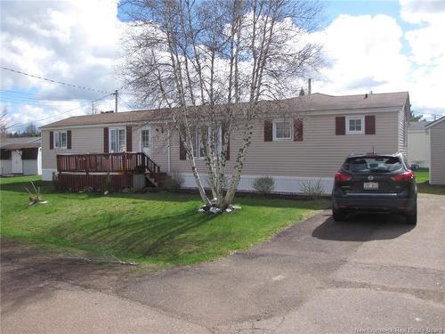 7 Geneva St, Moncton, NB 