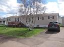 7 Geneva St, Moncton, NB 