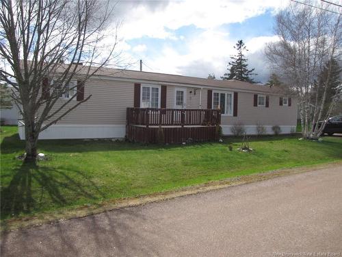 7 Geneva St, Moncton, NB 