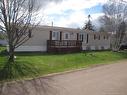 7 Geneva St, Moncton, NB 
