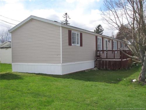 7 Geneva St, Moncton, NB 