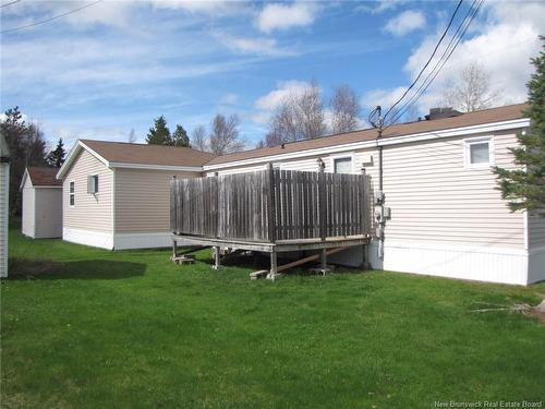 7 Geneva St, Moncton, NB 