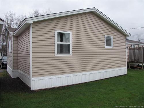7 Geneva St, Moncton, NB 