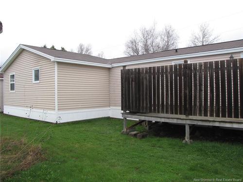 7 Geneva St, Moncton, NB 