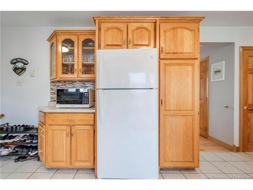 24 Glengarry Dr, Saint John, NB 