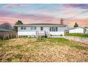 24 Glengarry Dr, Saint John, NB 