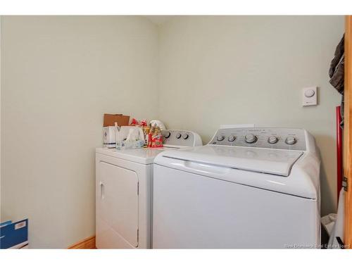 24 Glengarry Dr, Saint John, NB 
