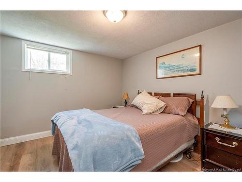 24 Glengarry Dr, Saint John, NB 