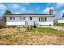 24 Glengarry Dr, Saint John, NB 