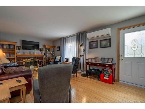 24 Glengarry Dr, Saint John, NB 