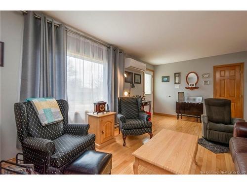 24 Glengarry Dr, Saint John, NB 