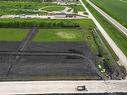 1 Blackbird Drive, St Clements, MB 