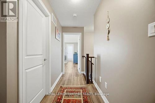 75 Borers Creek Circle, Hamilton, ON - Indoor Photo Showing Other Room