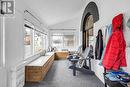 75 Chester Street, St. Thomas, ON  - Indoor 