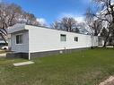 1 Mobile Street, Carman, MB  - Outdoor 