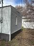 1 Mobile Street, Carman, MB  - Outdoor 