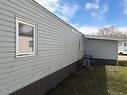 1 Mobile Street, Carman, MB  - Outdoor With Exterior 
