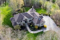 6472 MCNIVEN COURT  Burlington, ON L7P 0K7