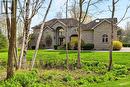 6472 Mcniven Court, Burlington, ON  - Outdoor 