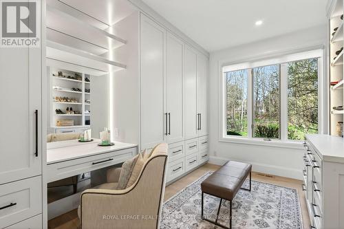 6472 Mcniven Court, Burlington, ON - Indoor Photo Showing Other Room
