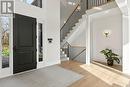 6472 Mcniven Court, Burlington, ON  - Indoor Photo Showing Other Room 