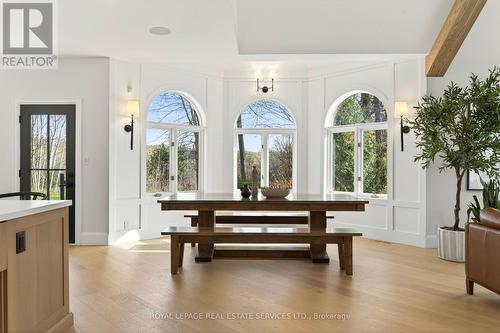 6472 Mcniven Court, Burlington, ON - Indoor Photo Showing Other Room