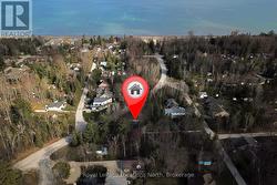 101 SUNNIDALE ROAD N  Wasaga Beach, ON L9Z 2B8