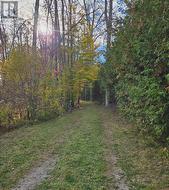 3040 GRASS LAKE LINE  Severn, ON L0K 2B0