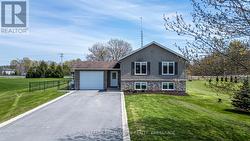4153 MANGAN BOULEVARD Kingston (City North Of 401), ON K0H 2N0