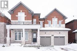 41 NORTHHILL AVENUE E  Cavan Monaghan, ON L0A 1G0