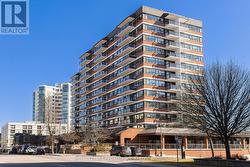 301 - 165 ONTARIO STREET Kingston (Central City East), ON K7L 2Y6
