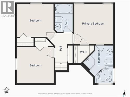 231 Willowgrove Boulevard, Saskatoon, SK - Other