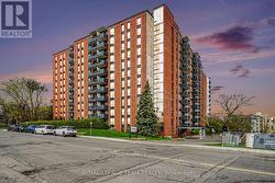 410 - 2951 RIVERSIDE DRIVE  Ottawa, ON K1V 8W6