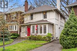304 HEATH STREET E Toronto, ON M4T 1T4