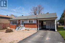 348 NORWOOD AVENUE North Bay (West End), ON P1B 5E4